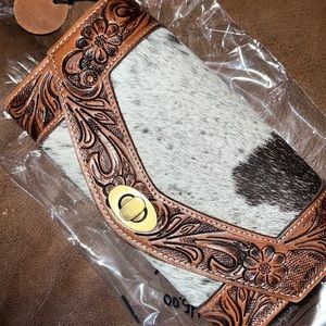 Myra wallet